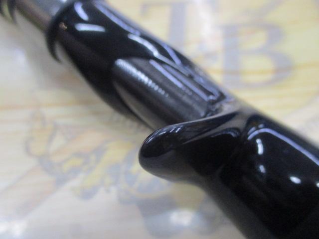 デイズ DYC-68BB