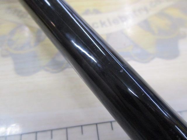 海上釣堀コアスペック H-400