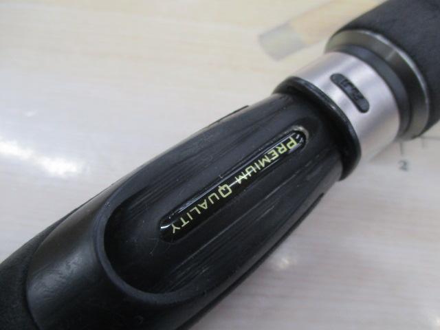 ヴィオレンテ VLL-73T