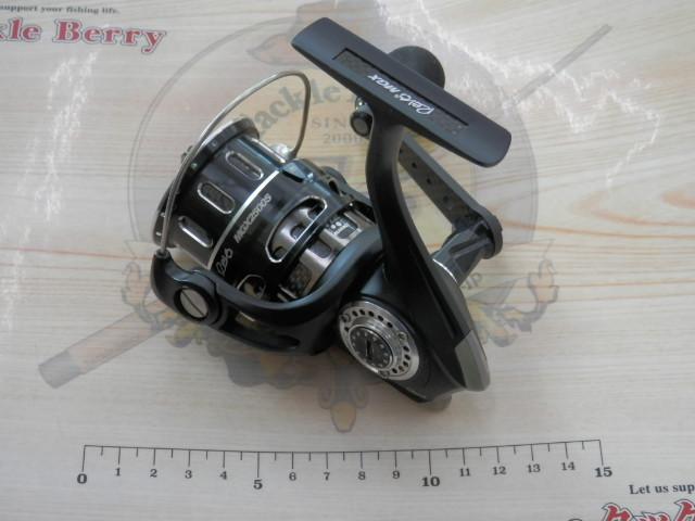 レボ MGX 2500S