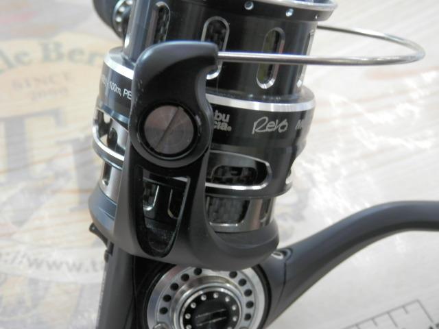 レボ MGX 2500S