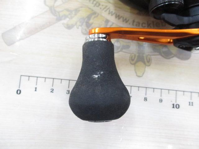 21バルケッタBB 150DH-PG