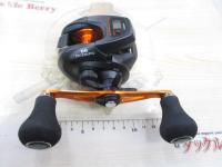 21バルケッタBB 150DH-PG