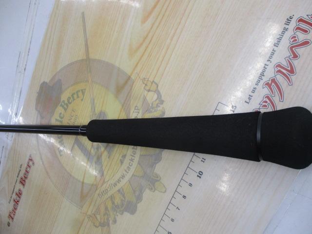 ホライゾンMJ HMJ5101B-M