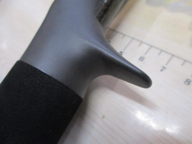 ホライゾンMJ HMJ5101B-M