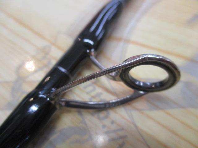 ホライゾンMJ HMJ5101B-M