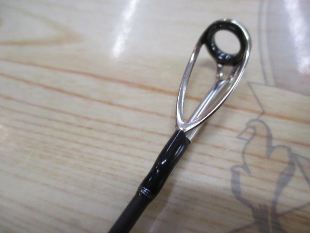 ホライゾンMJ HMJ5101B-M