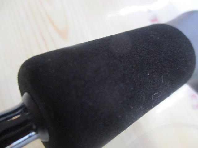 ホライゾンMJ HMJ5101B-M