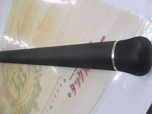 ジグザム ディープライダー JDR581S-4