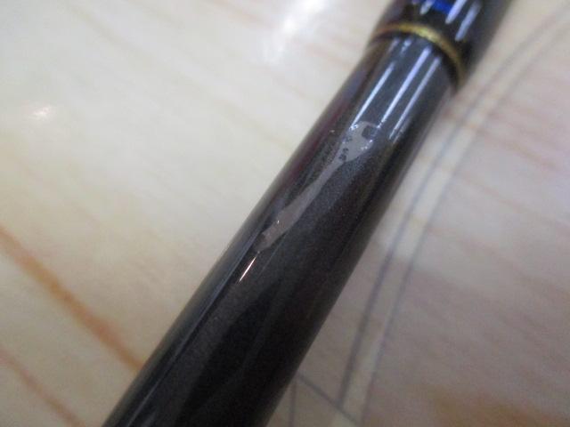 ジグザム ディープライダー JDR581S-4