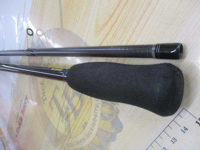 エメラルダスX 86M
