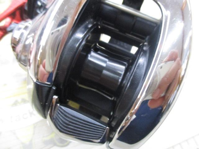 21アンタレスDC XG LH