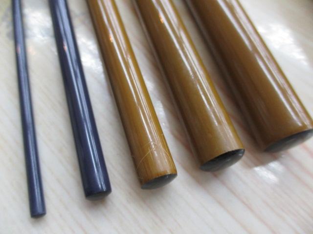 景仙桔梗 21