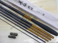 景仙桔梗 21