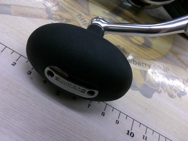 21ツインパワーSW 10000HG