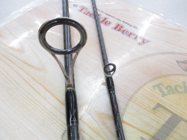 エクスプライド 266L-2｜＠ベリーネット 日本最大新品中古釣具WEBショップ
