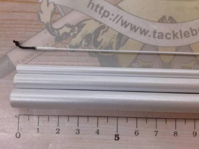 風切13.5