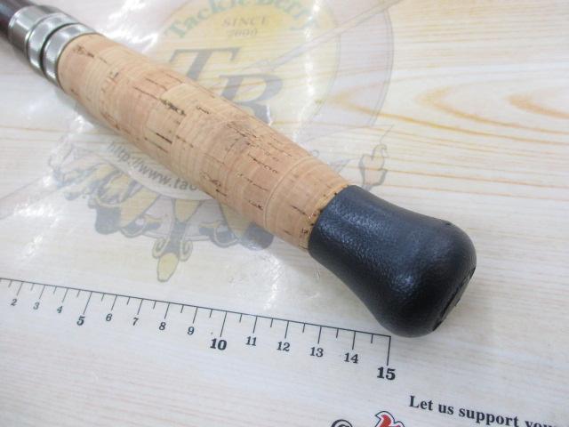 フェイテス DH1363-#7/8｜＠ベリーネット 日本最大新品中古釣具WEBショップ