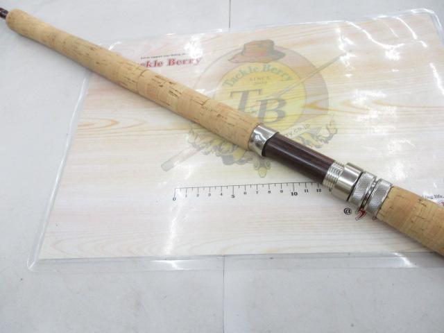 フェイテス DH1363-#7/8｜＠ベリーネット 日本最大新品中古釣具WEBショップ