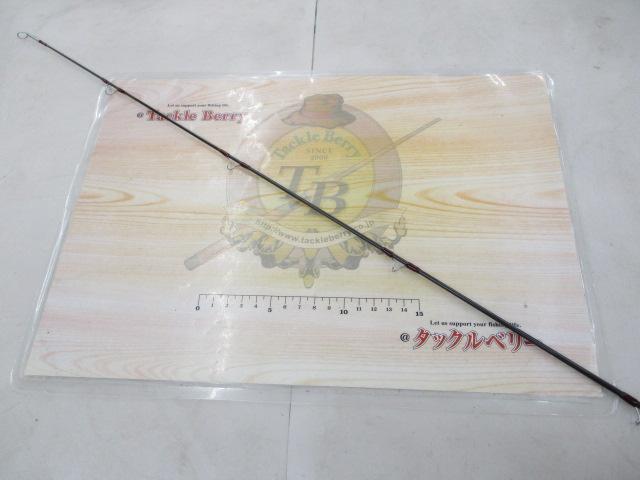 フェイテス DH1363-#7/8｜＠ベリーネット 日本最大新品中古釣具WEBショップ