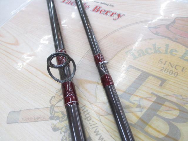 テンリュウ　フェイテス　DH1363-#7/8 フェイテス DH1363-#7/8｜＠ベリーネット 日本最大新品中古釣具WEBショップ