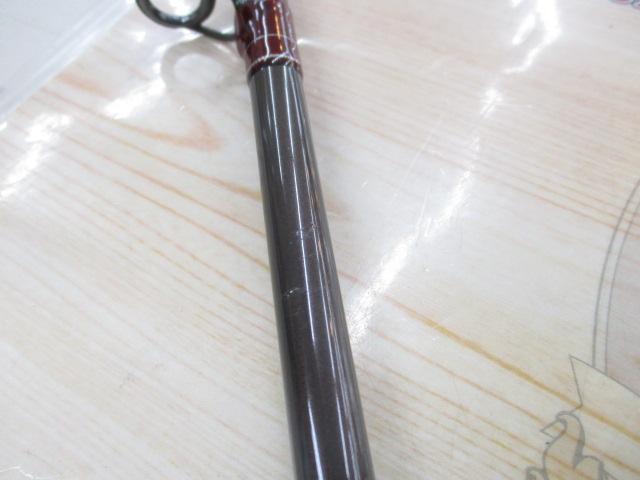 フェイテス DH1363-#7/8｜＠ベリーネット 日本最大新品中古釣具WEBショップ