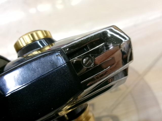 13ステラSW 14000XG