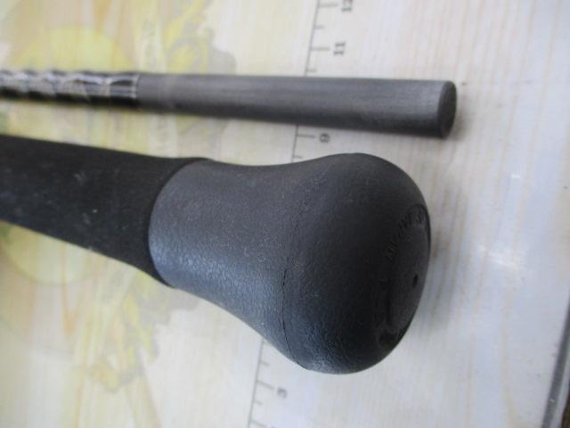 オフショアスティック WGJ-S58M
