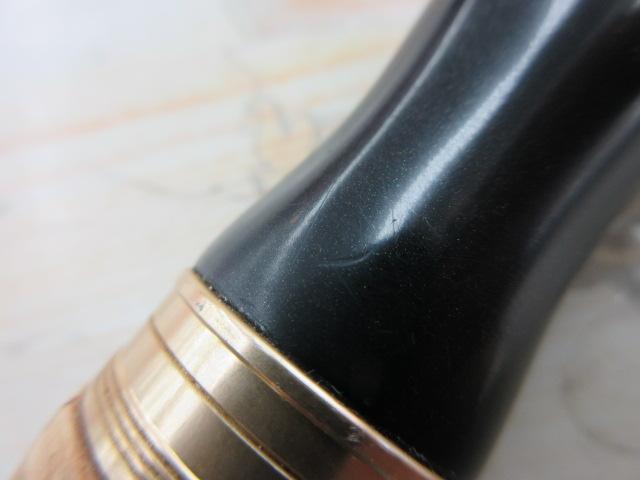 カーディフエリアスペシャル 62SUL｜＠ベリーネット 日本最大新品中古