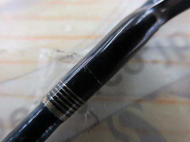 カーディフX 62SUL-F