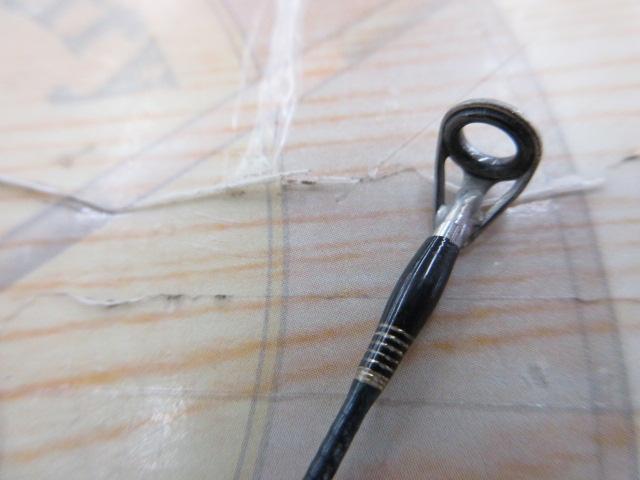 カーディフX 62SUL-F