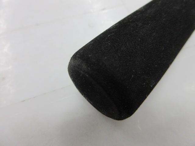 シルバーウルフ 76ML-S・W