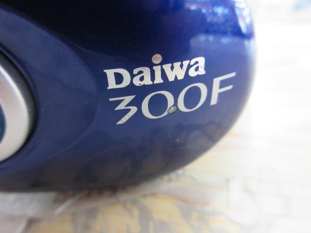 ハイパータナセンサー 300F