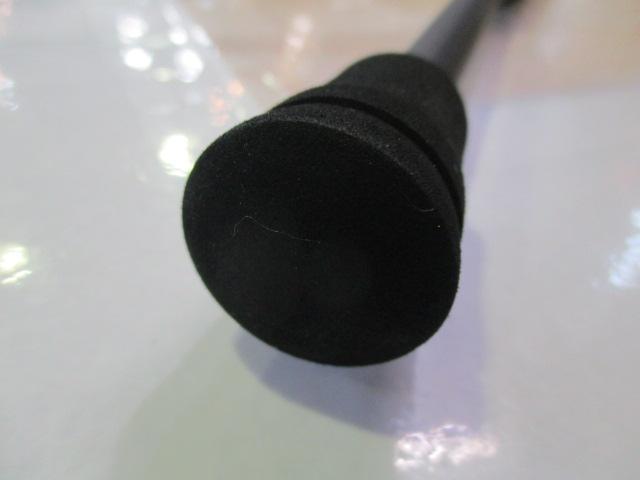 ロックライバー1G ライトロック RVL1-T762L