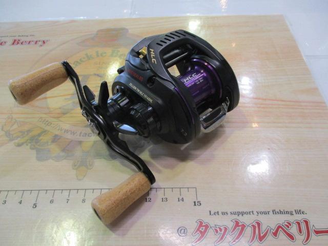ジリオン TW HLC 1514SHL