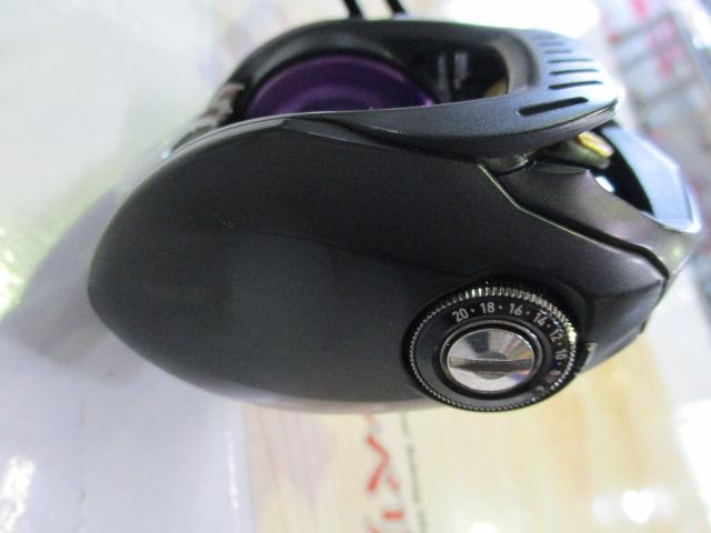 ジリオン TW HLC 1514SHL