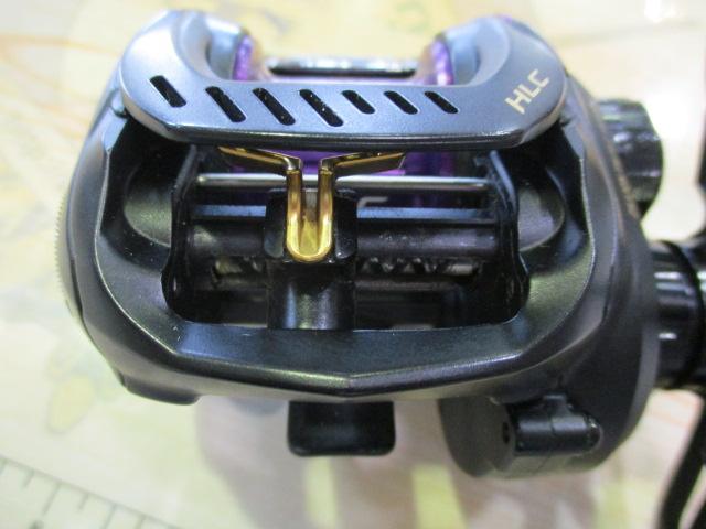 ジリオン TW HLC 1514SHL
