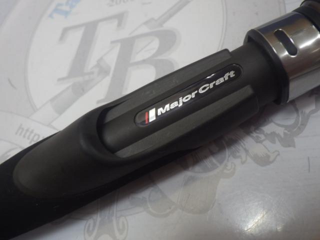 25ソルパラ SPRF-S732L