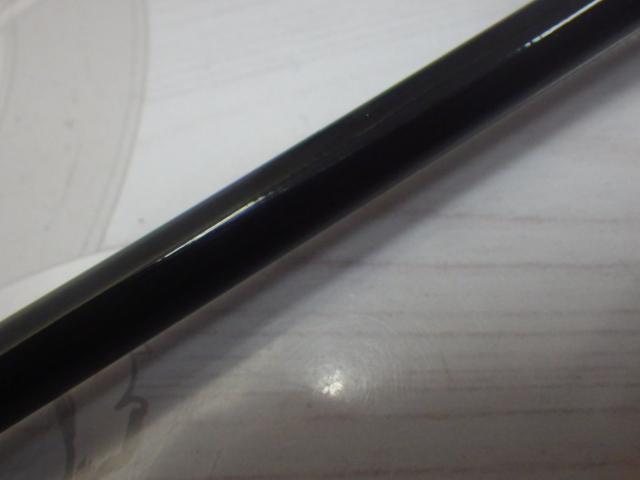 25ソルパラ SPRF-S732L