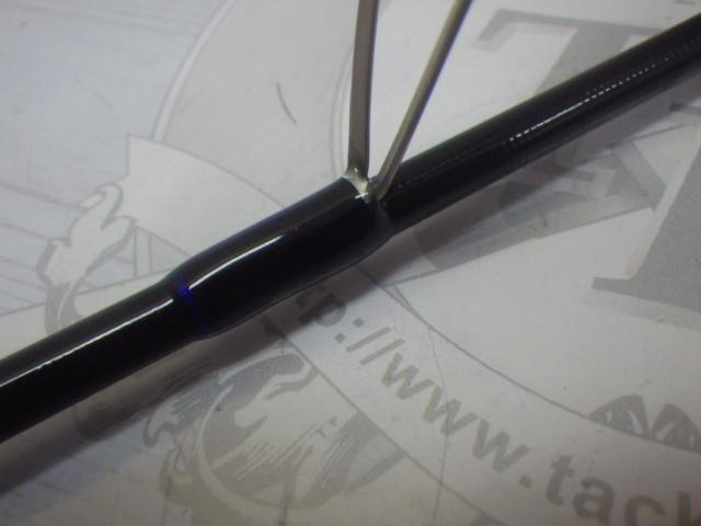 25ソルパラ SPRF-S732L