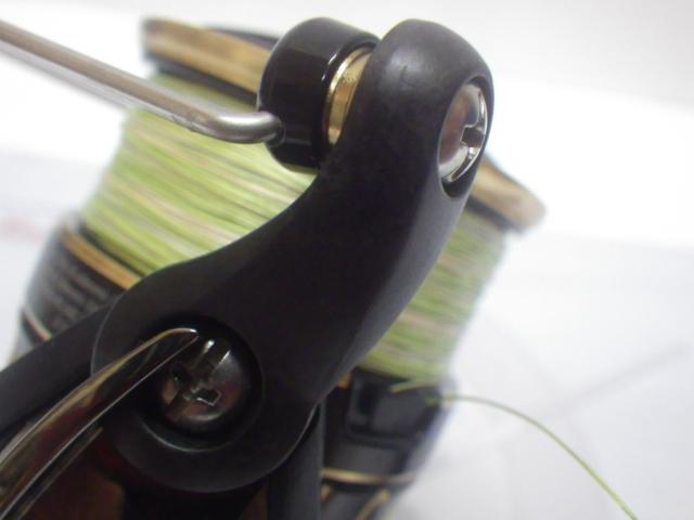 23BG SW 5000D-CXH