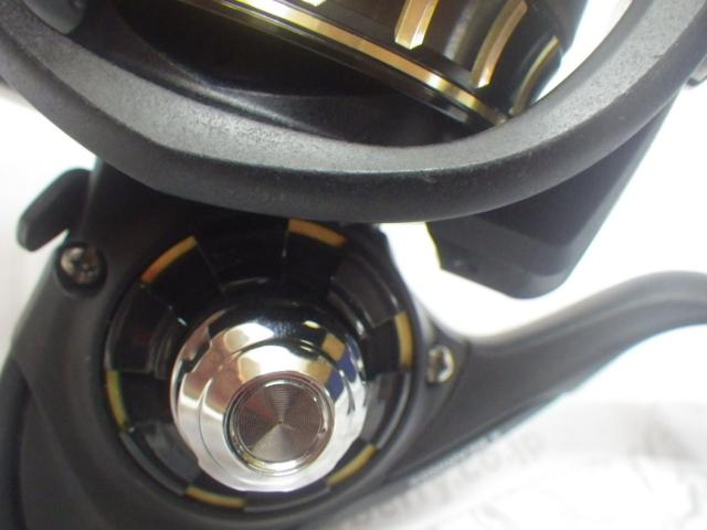 23BG SW 5000D-CXH