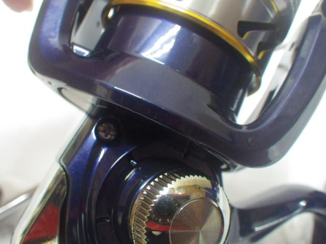20クレスト LT2000