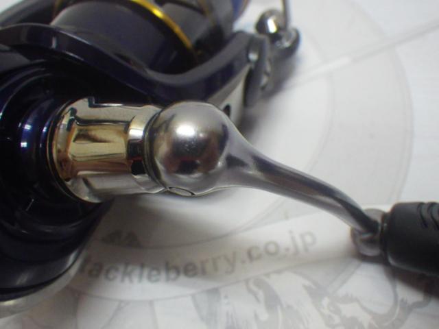 20クレスト LT2000