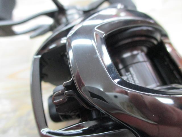 24スティーズ SV TW 100XH