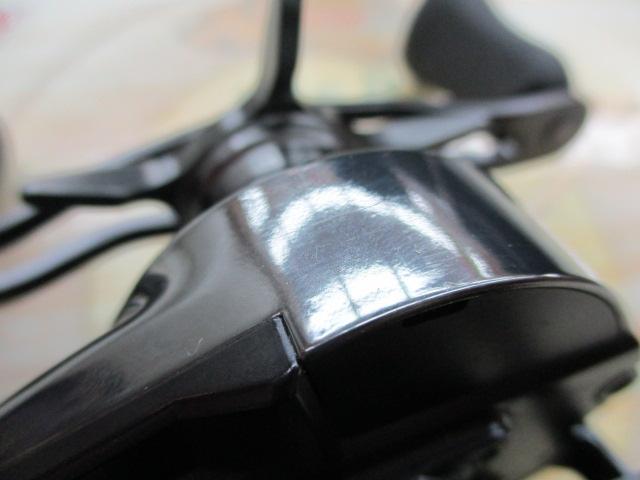 24スティーズ SV TW 100XH