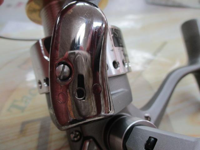 95ステラ 2000