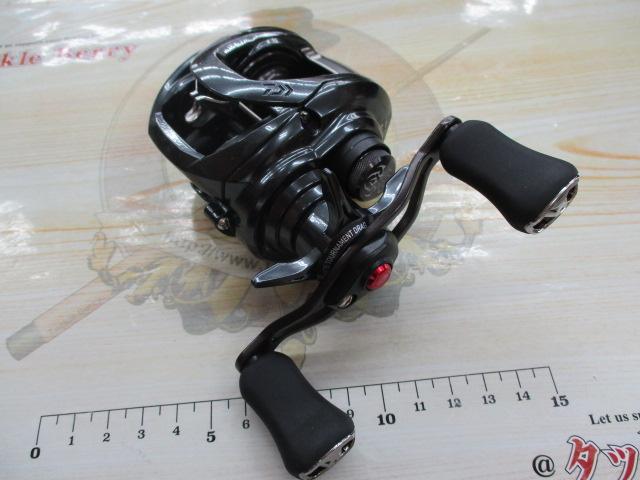 20タトゥーラ SV TW 103SHL