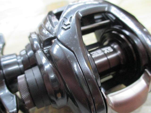 20タトゥーラ SV TW 103SHL