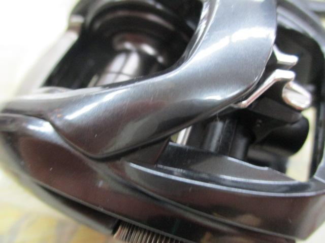 20タトゥーラ SV TW 103SHL